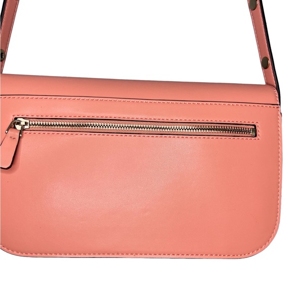 Guess Hensley Purse - Picture 2 of 10